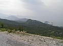 P8030073