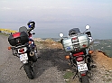 P8030074