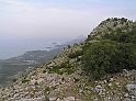 P8030076