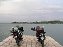 P8030081