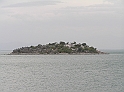 P8030082
