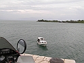P8030086