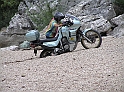 P8030088
