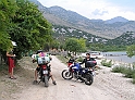 P8030089