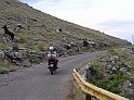 P8030090