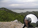 P8030093