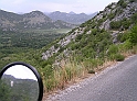 P8030096