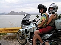 P8030097