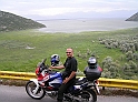 P8030098