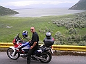 P8030099