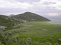 P8030103