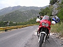 P8030105