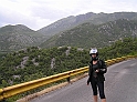 P8030106