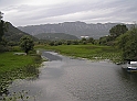 P8030109
