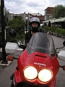 P8030110