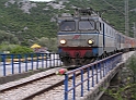 P8030111