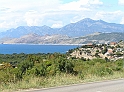P8040114