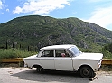 P8040115