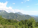 P8040116