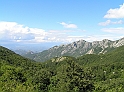 P8040120