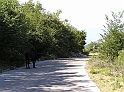 P8040121
