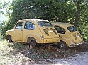 P8040122