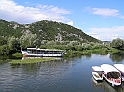 P8040123