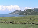 P8040126