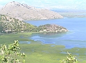 P8040127