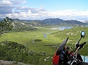 P8040128
