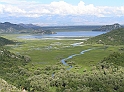 P8040129