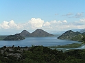 P8040130