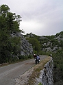 P8040131