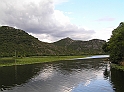 P8040133
