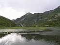 P8040134