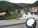 P8040137