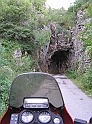 P8040139