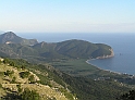 P8040140