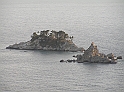 P8040141
