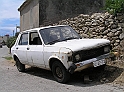 P8050142