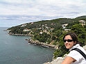 P8050146