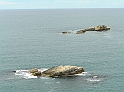 P8050147