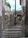 P8050149