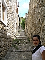 P8050151