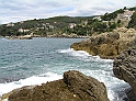 P8050154