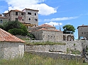 P8050160