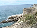 P8050162