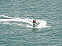 P8050164