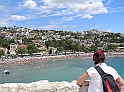 P8050166