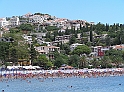 P8050171